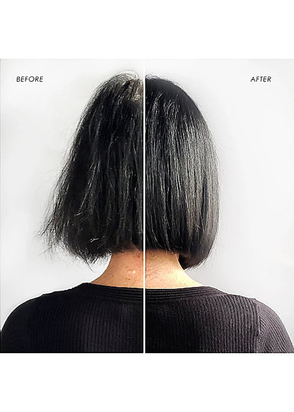 OLAPLEX no 6 Bond smoother 100 ml