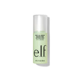 ELF Stay All Night Micro-Fine Setting Mist