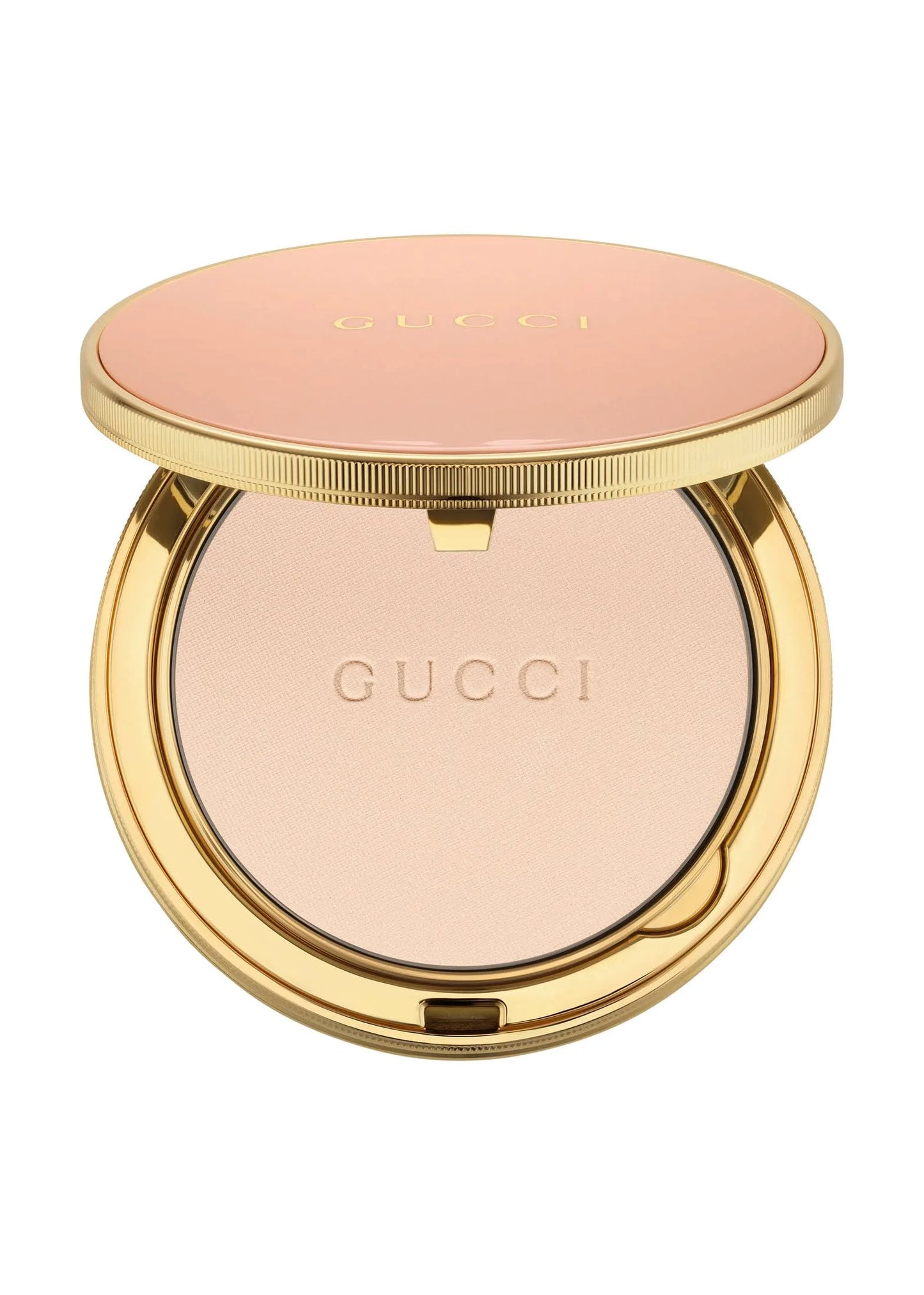 Gucci Face powder matt Naturel 10g