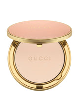 Gucci Face powder matt Naturel 10g