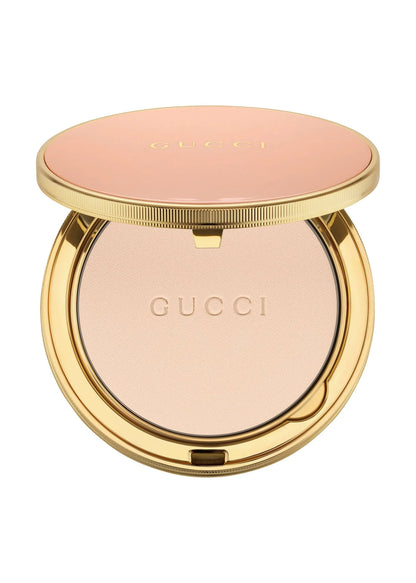 Gucci Face powder matt Naturel 10g