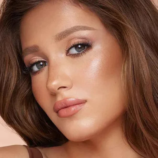 Charlotte tilbury HOLLYWOOD CONTOUR WAND FAIR-MEDIUM