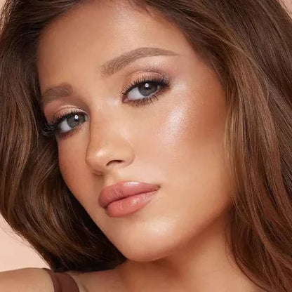 Charlotte tilbury HOLLYWOOD CONTOUR WAND FAIR-MEDIUM