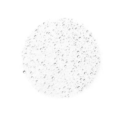 ELF Power Grip Dewy Setting Spray