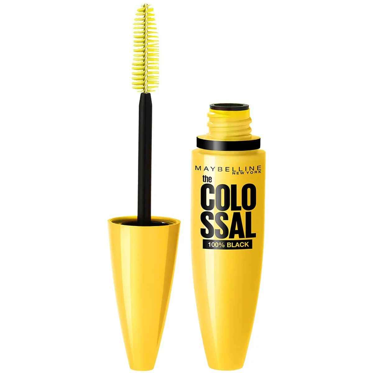 Maybelline – Colossal Volume Express Mascara