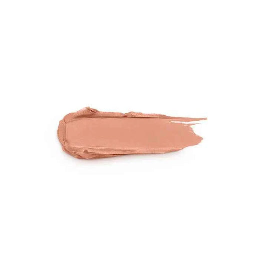 KIKO UNLIMITED LIP STYLO