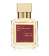 Baccarat Rouge 540 Eau de Parfum By MAISON 30ml Mini (Without Box )