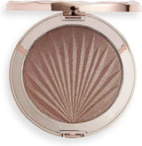 Revolution Glow Splendour Highlighter AMBIENT 13g
