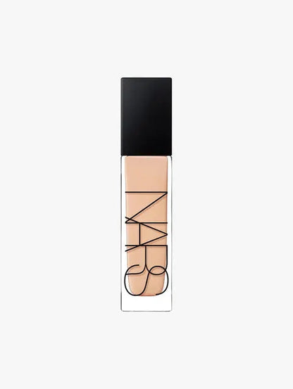NARS  NATURAL  RADIANT LONGWEAR  FOUNDATION