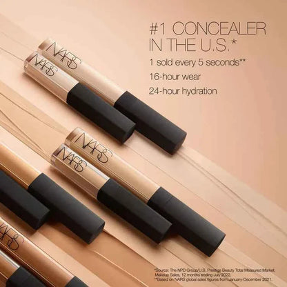 nars Mini Radiant Creamy Concealer