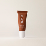 Summer Fridays iced coffee mini