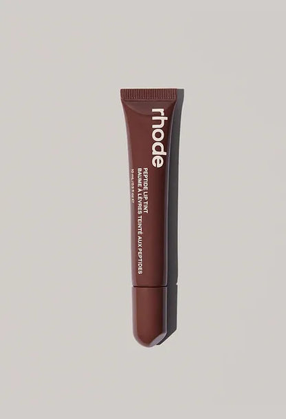 Rhode - PIPTIDE LIP TINT