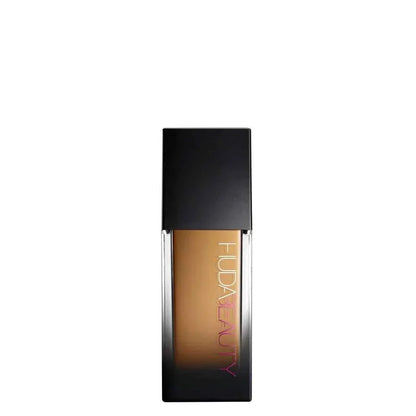 Huda Beauty Faux Foundation