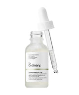 THE ORDINARY Alpha Arbutin 2% + HA 30ML