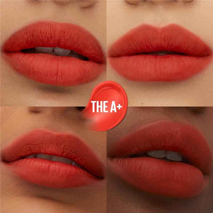 Maybelline – New York – Super Stay Teddy Tint