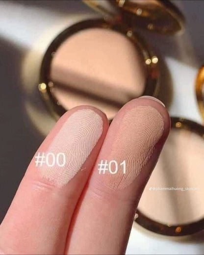 Gucci Face powder matt Naturel 10g