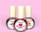 Sheglam  LIP & CHEEK TINT