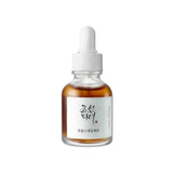 Beauty of Joseon – Revive Serum