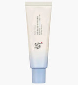 Beauty of joseon Relief Sun Aqua Fresh