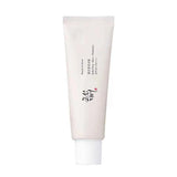 Beauty of Joseon – Relief Sun Rice + Probiotics SPF50+ PA++++ 50ml