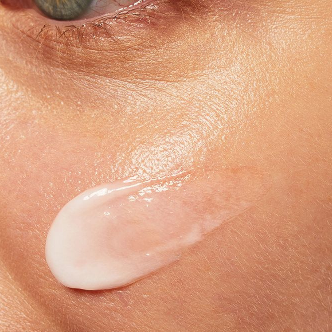 CeraVe Skin Renewing Nightly Exfoliating Treatment