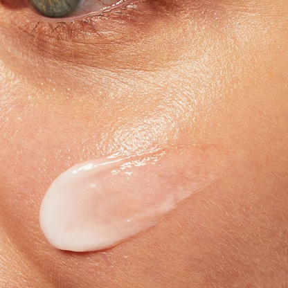 CeraVe Skin Renewing Nightly Exfoliating Treatment