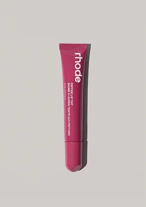 Rhode - PIPTIDE LIP TINT