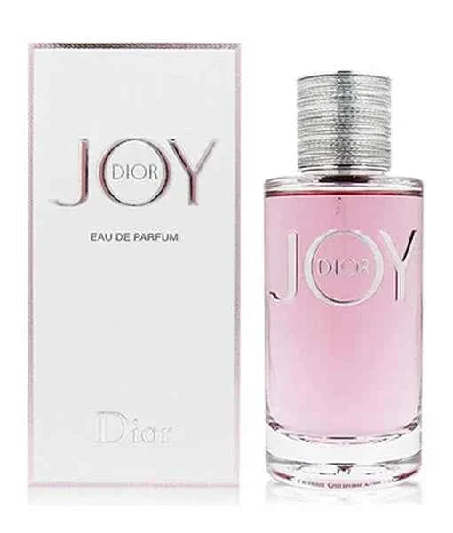 DIOR JOY  PERFUME- 100ML TESTER
