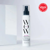 Color WOW Raise The Root Thicken And Lift Spray – 150mL