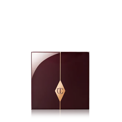 Charlotte Tilbury Luxury Palette
Pillow talk