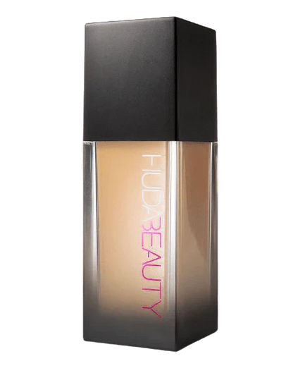 Huda Beauty Faux Foundation