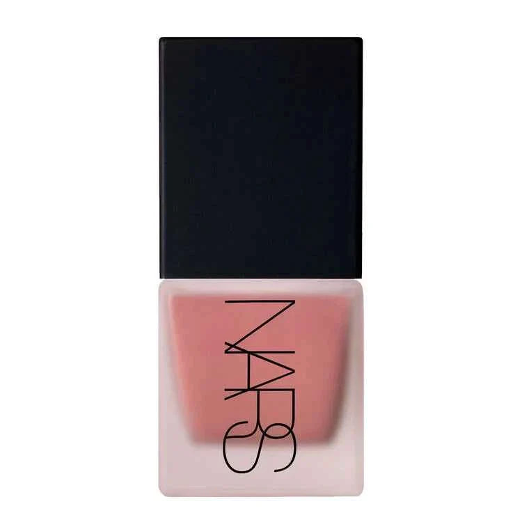 NARS LIQUID BLUSH DOLCE VITA