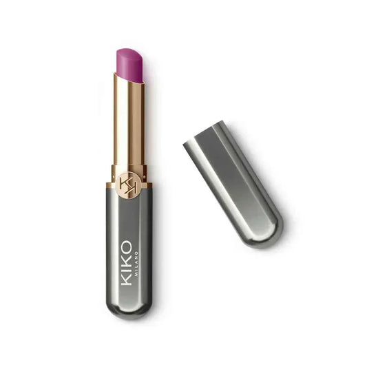 KIKO UNLIMITED LIP STYLO