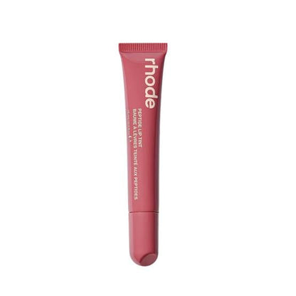 Rhode - PIPTIDE LIP TINT