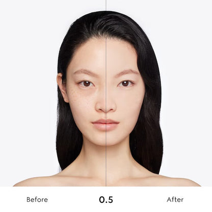 Gucci Face powder matt Naturel 10g