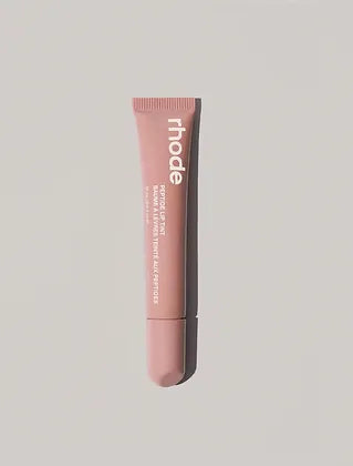 Rhode - PIPTIDE LIP TINT