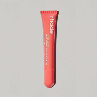 Rhode - PIPTIDE LIP TINT