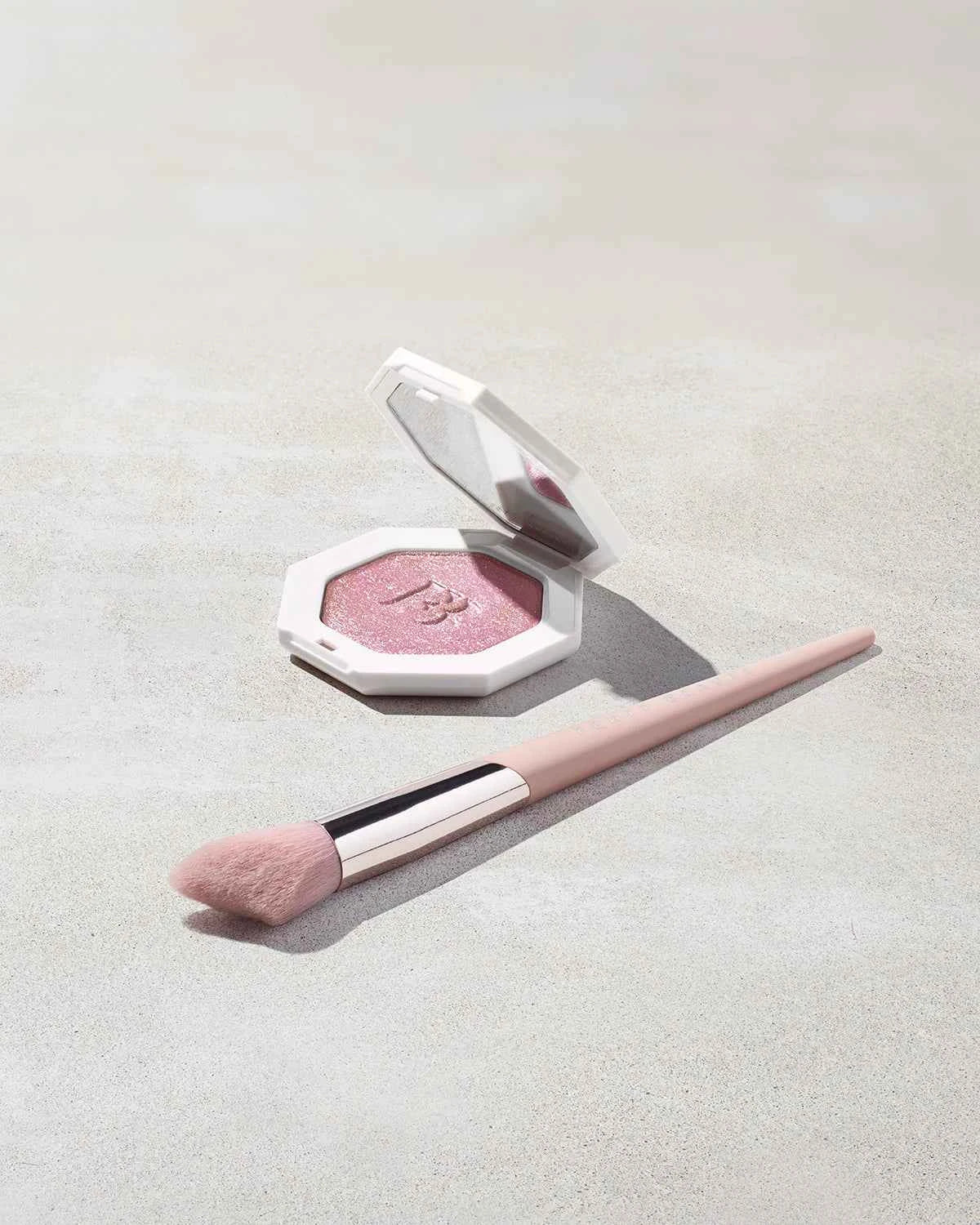 FENTY BEAUTY Killawatt Freestyle Highlighter WATTABRAT