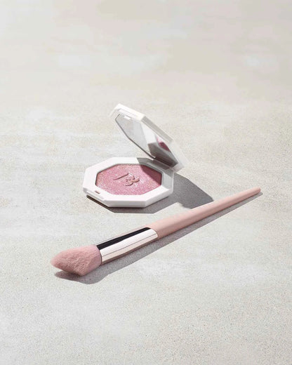 FENTY BEAUTY Killawatt Freestyle Highlighter WATTABRAT