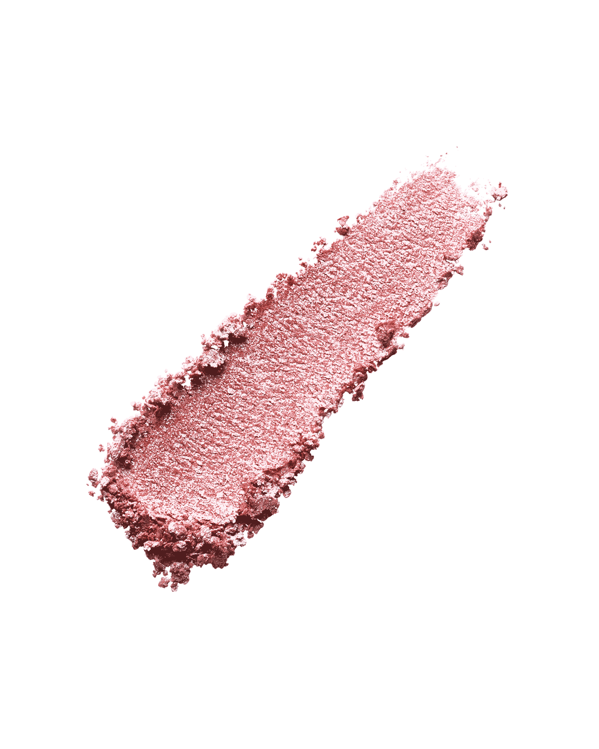 FENTY BEAUTY Killawatt Freestyle Highlighter WATTABRAT