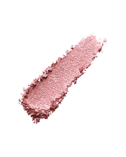 FENTY BEAUTY Killawatt Freestyle Highlighter WATTABRAT