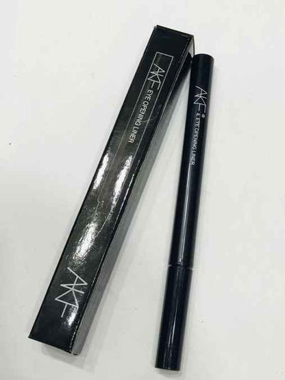 AKF EYELINER