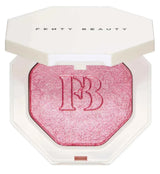 FENTY BEAUTY Killawatt Freestyle Highlighter WATTABRAT