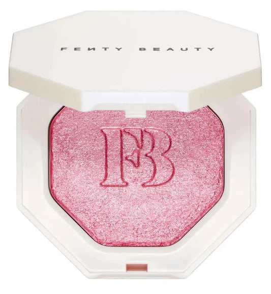 FENTY BEAUTY Killawatt Freestyle Highlighter WATTABRAT