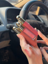 Rare beauty deal ( shades will confirm on whatsapp 03556346258)