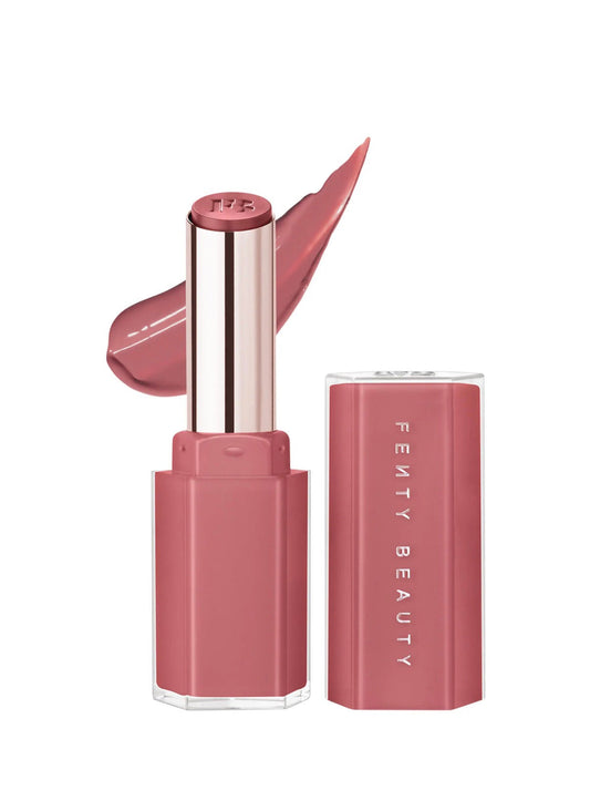 Fenty Beauty Gloss Bomb Stix High-Shine Gloss LipStick
