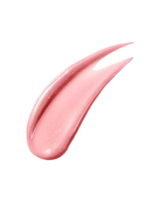 Fenty Beauty gloss Bomb Universal Lip Luminizer : Sweet Mouth 04