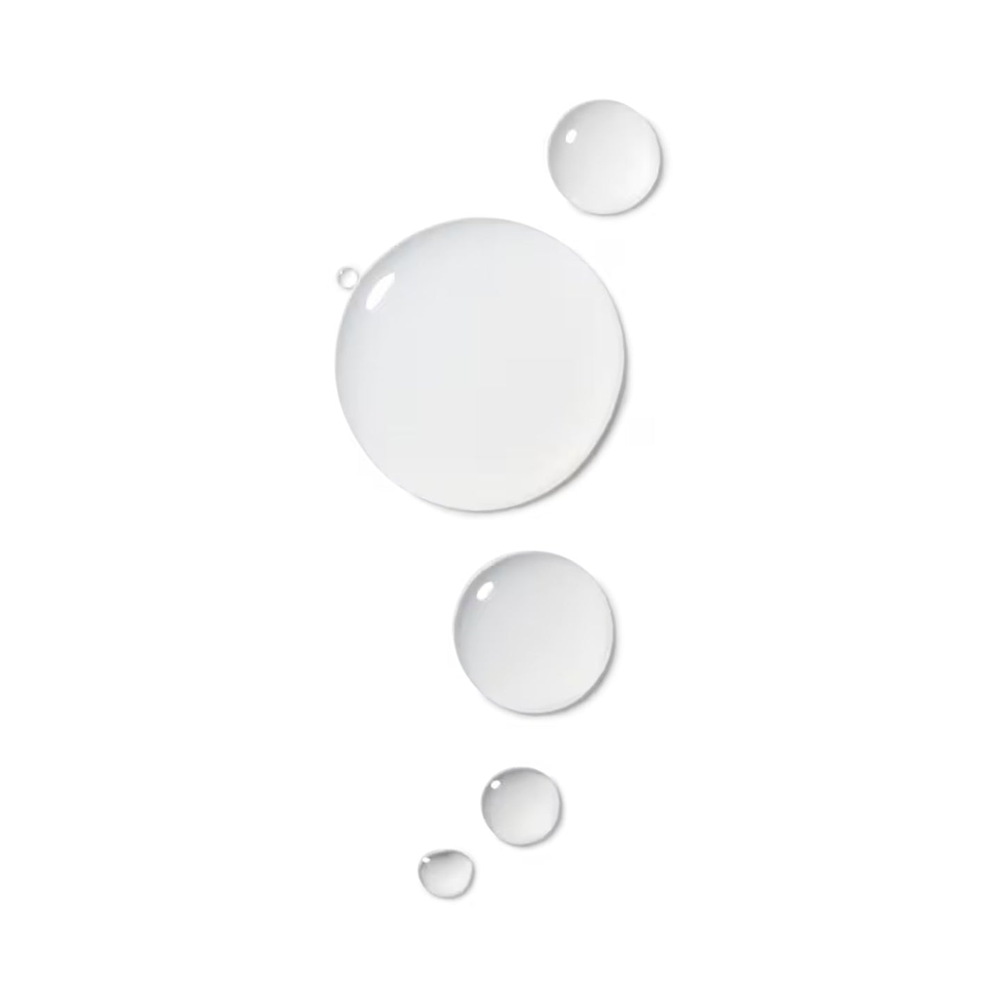 MAC | Prep + Prime Fix Setting Spray