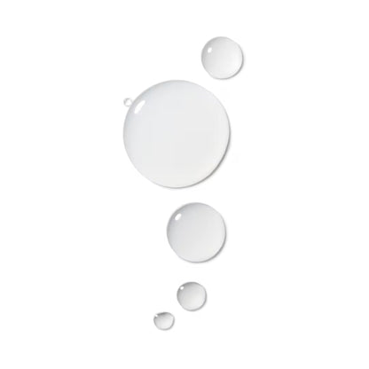 MAC | Prep + Prime Fix Setting Spray