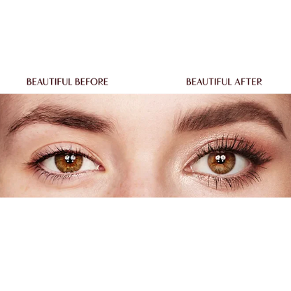 CHARLOTTE TILBURY LEGENDARY LASHES MASCARA